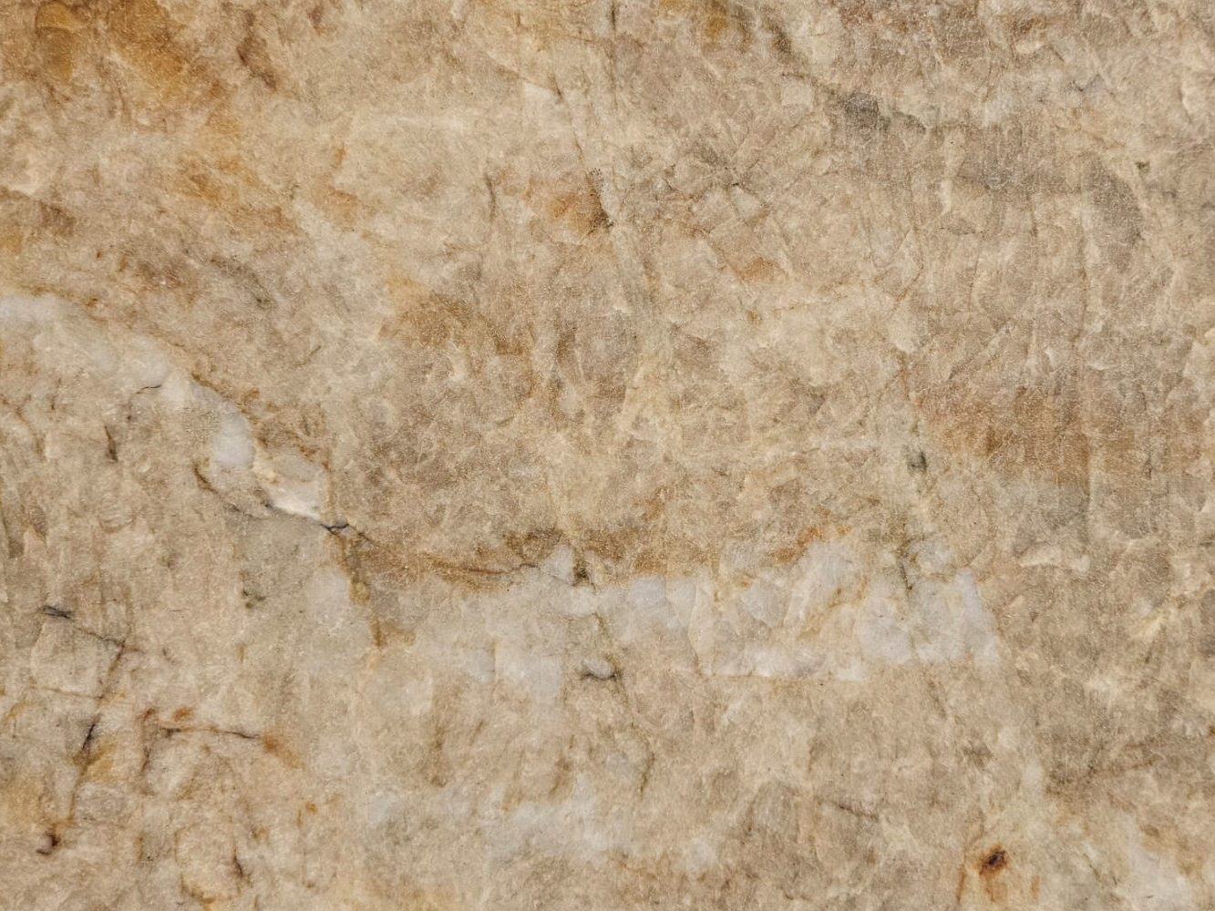 MÁRMORE BRANCO CARRARA